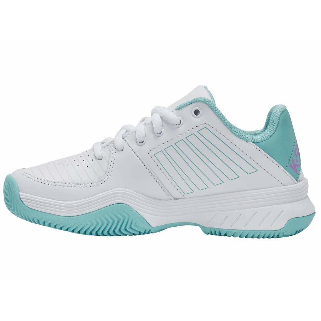 product/k/-/k-swiss_96750-117-m_5.jpg