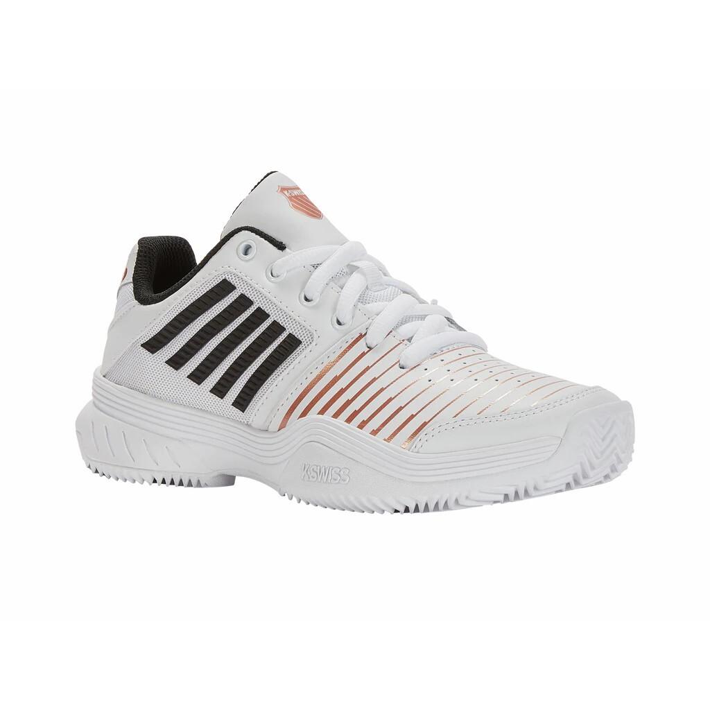 product/k/-/k-swiss_96750-196-m_2.jpg