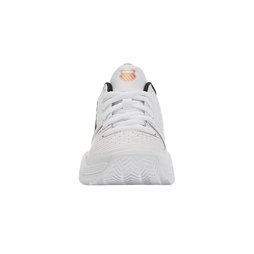 product/k/-/k-swiss_96750-196-m_3.jpg