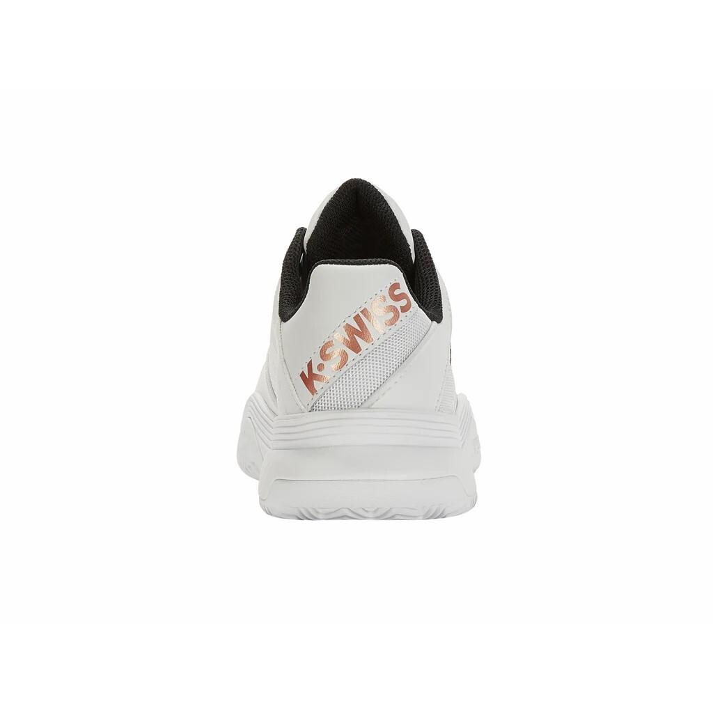 product/k/-/k-swiss_96750-196-m_4.jpg