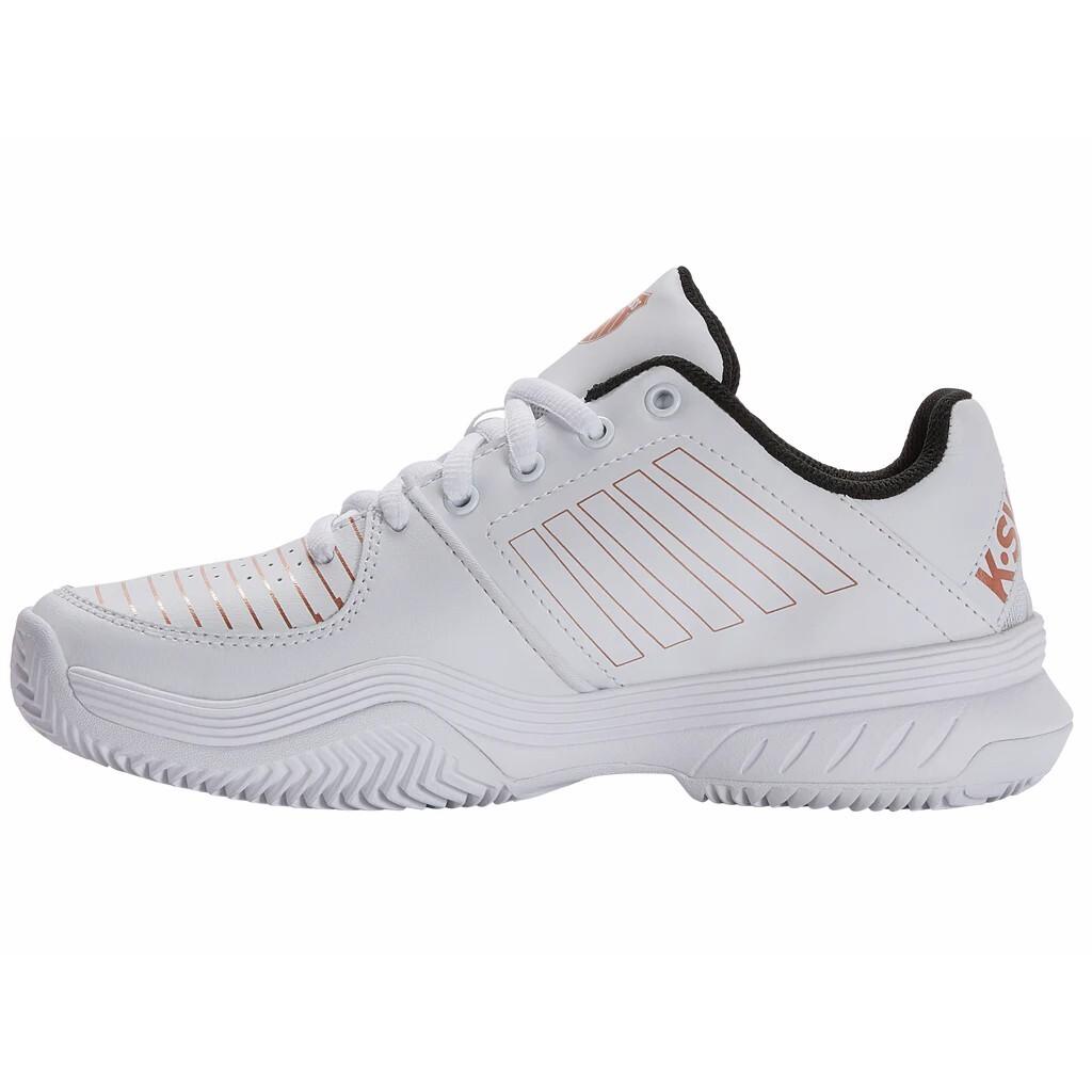 product/k/-/k-swiss_96750-196-m_5.jpg