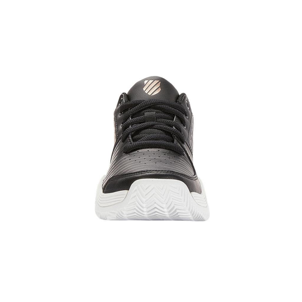 k/-/k-swiss_96750059m_1.jpg