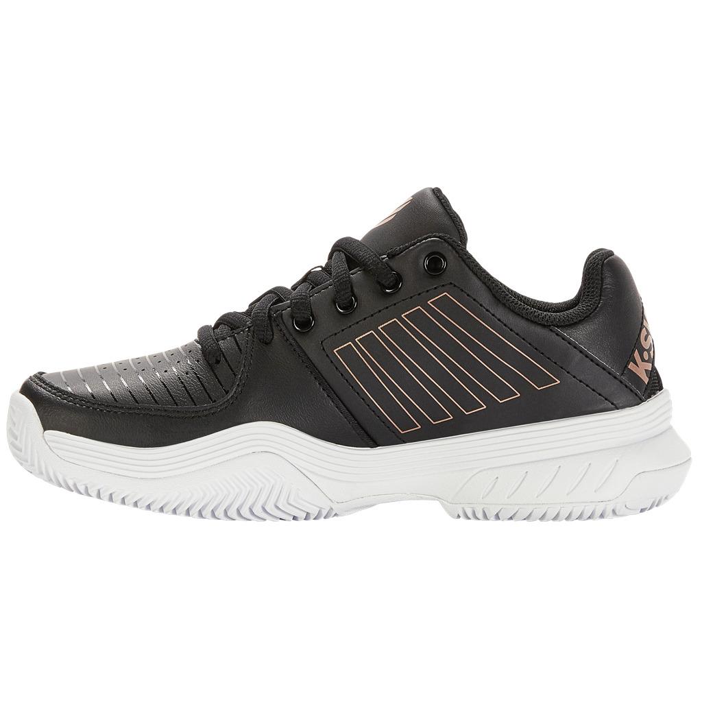 k/-/k-swiss_96750059m_2.jpg