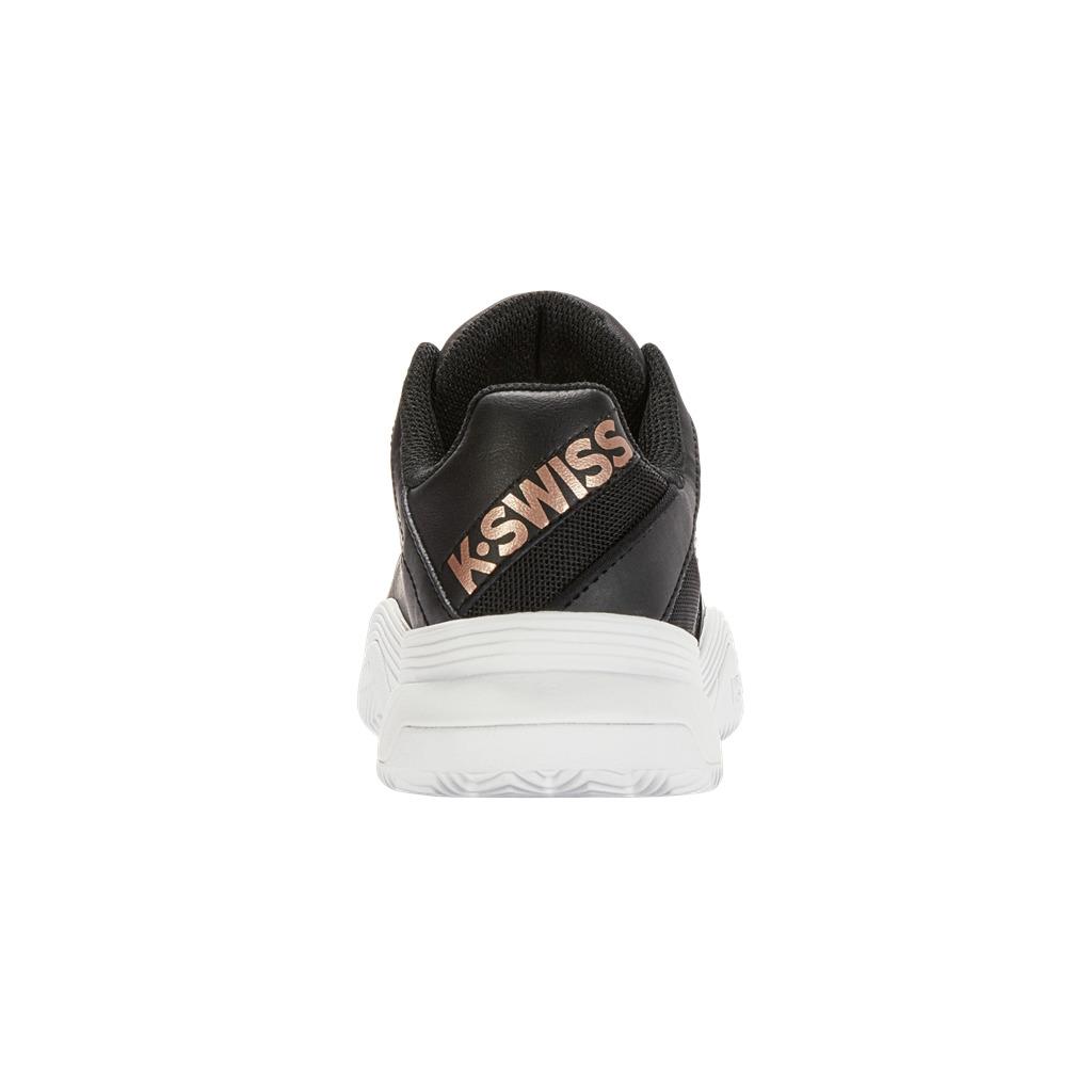 k/-/k-swiss_96750059m_3.jpg