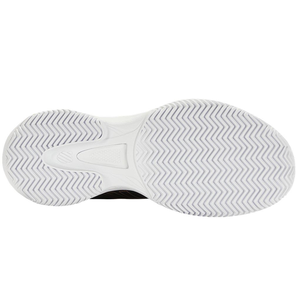 k/-/k-swiss_96750059m_4.jpg