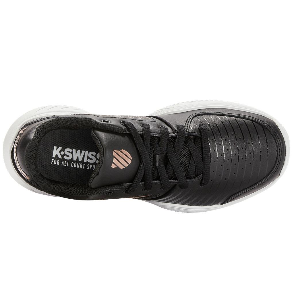 k/-/k-swiss_96750059m_5.jpg
