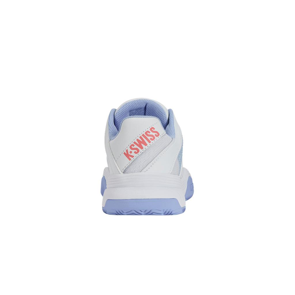 k/-/k-swiss_96750197m_blanc-open-air-strawberry-ice_4.jpg