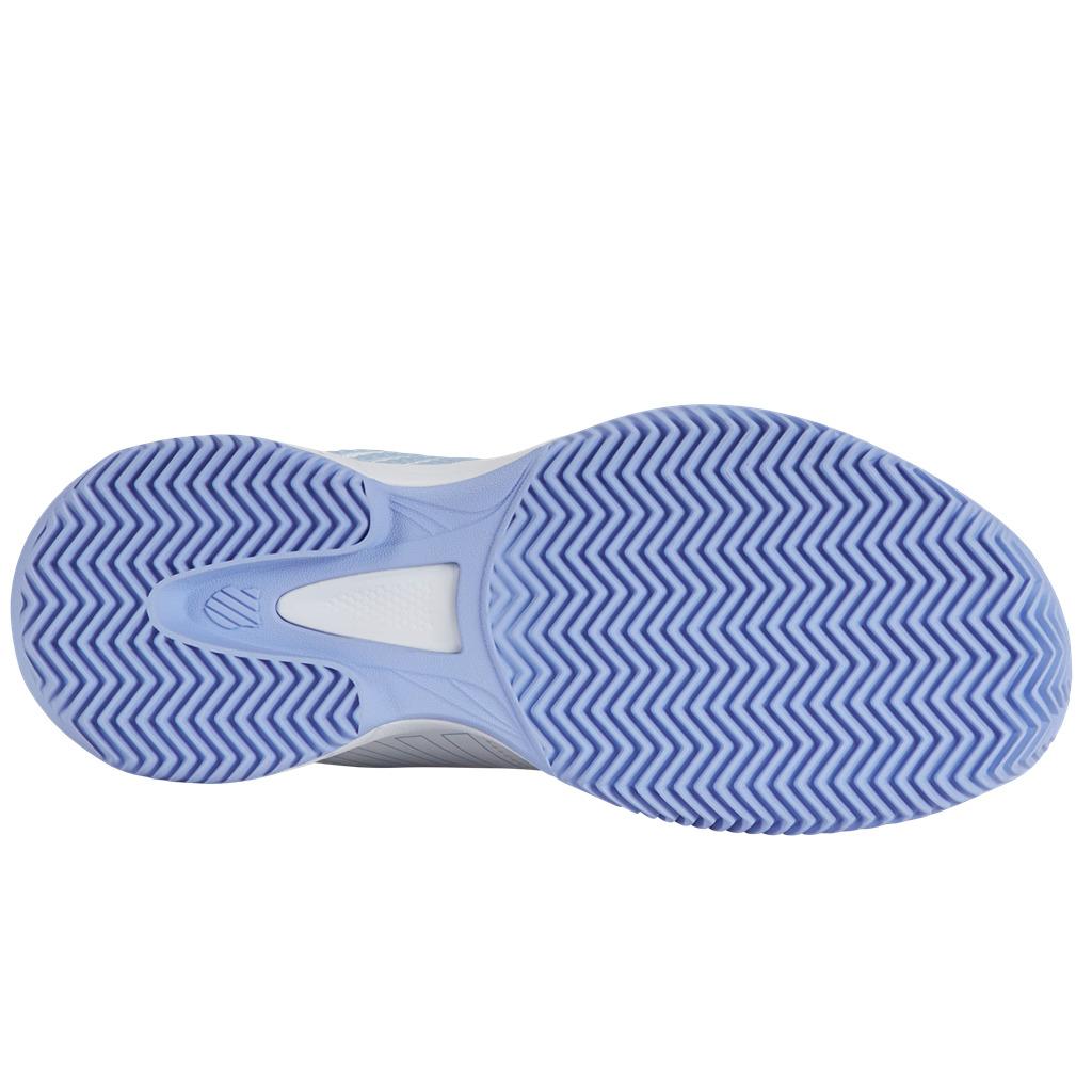 k/-/k-swiss_96750197m_blanc-open-air-strawberry-ice_5.jpg