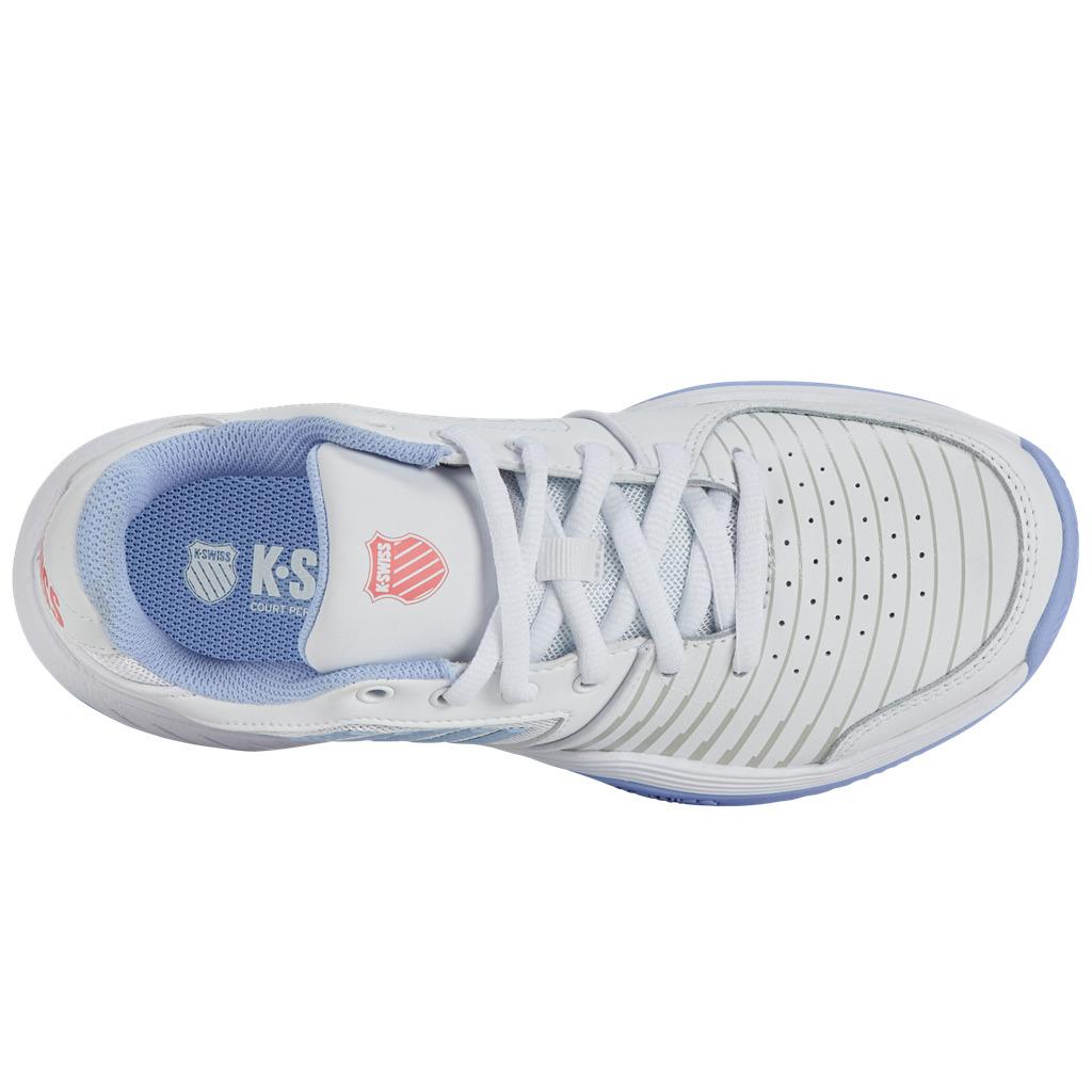 k/-/k-swiss_96750197m_blanc-open-air-strawberry-ice_6.jpg