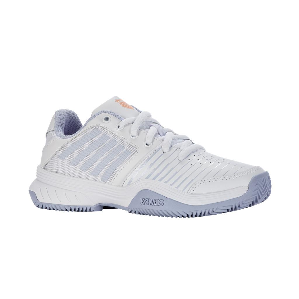 k/-/k-swiss_96750958m_1.jpg