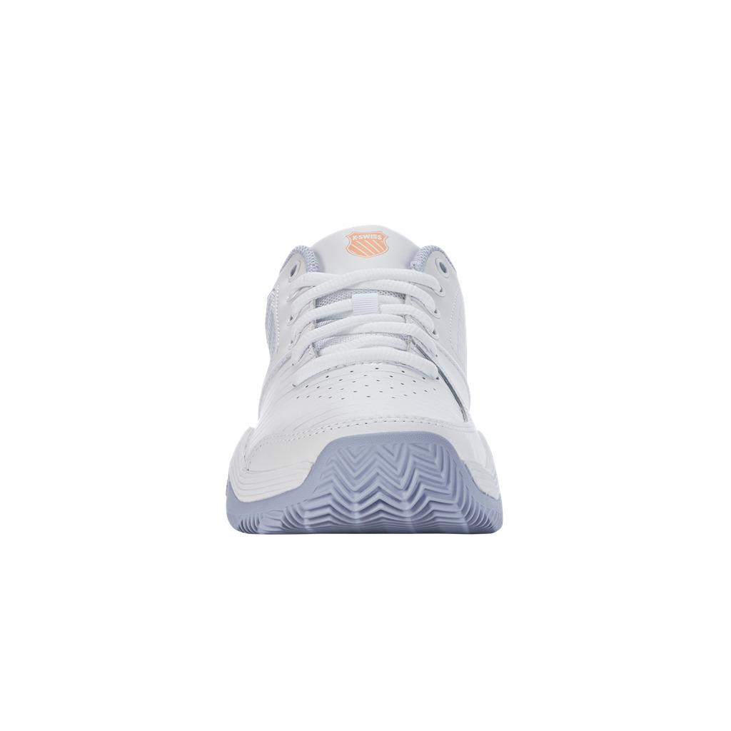 k/-/k-swiss_96750958m_2.jpg