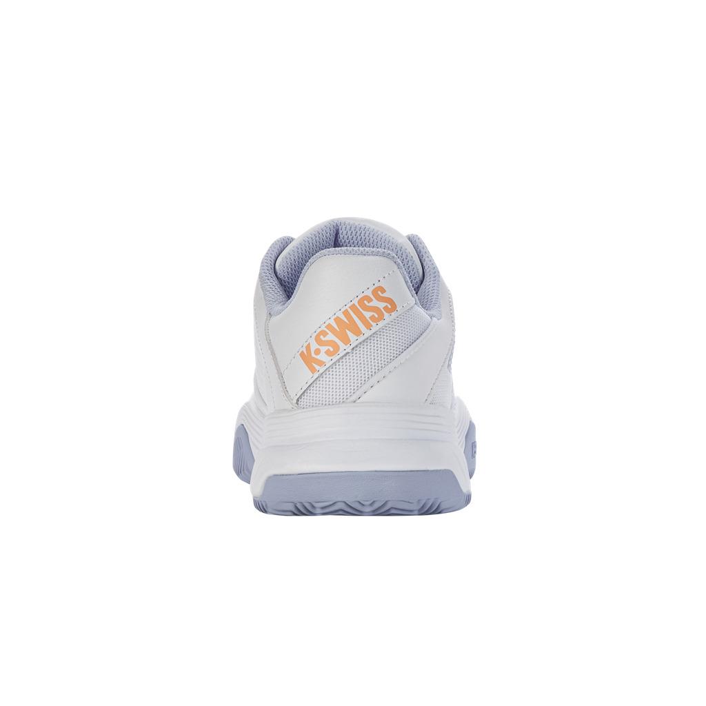 k/-/k-swiss_96750958m_3.jpg