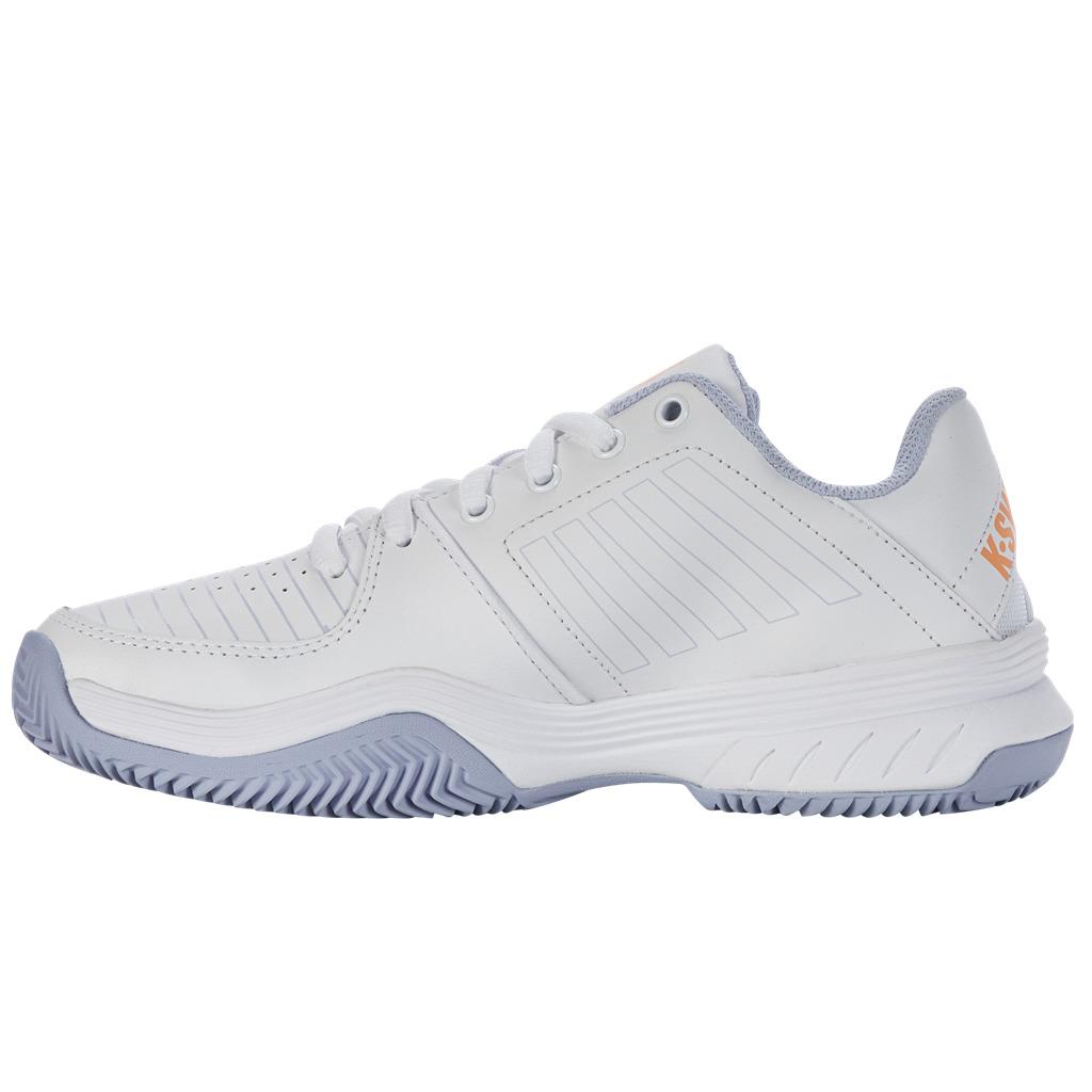 k/-/k-swiss_96750958m_4.jpg