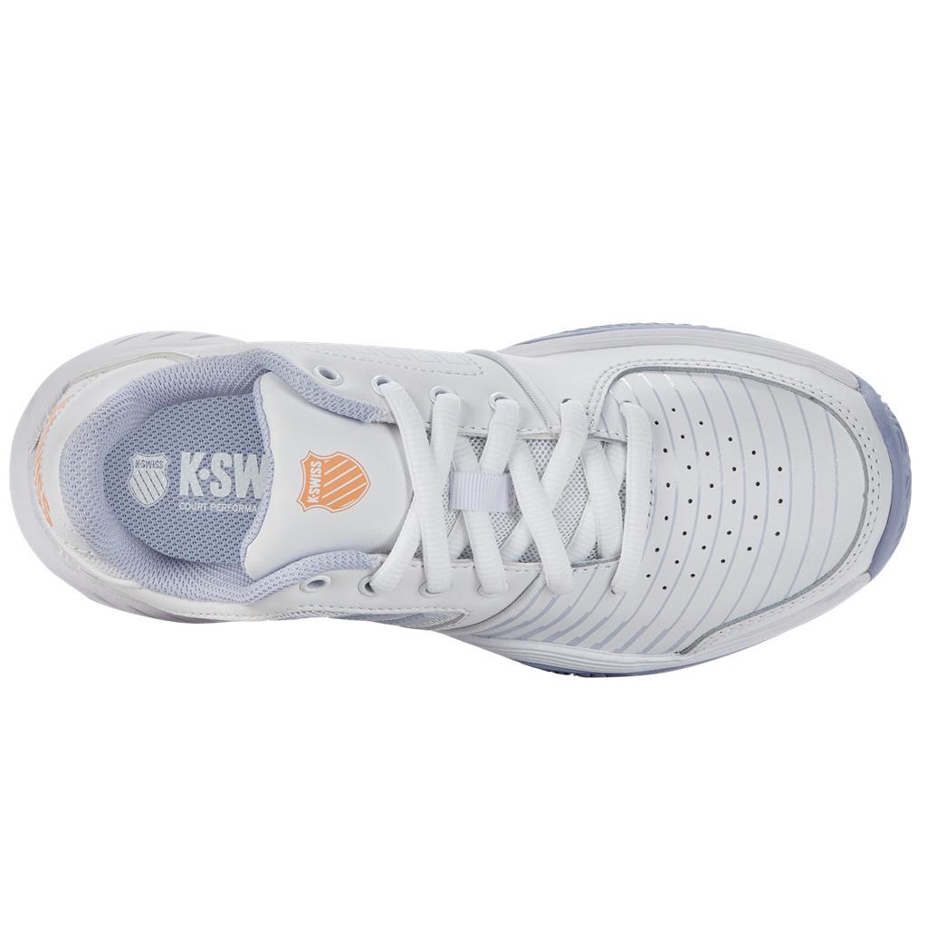 k/-/k-swiss_96750958m_6.jpg