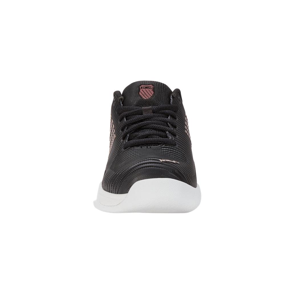 product/k/-/k-swiss_96804059m_1.jpg