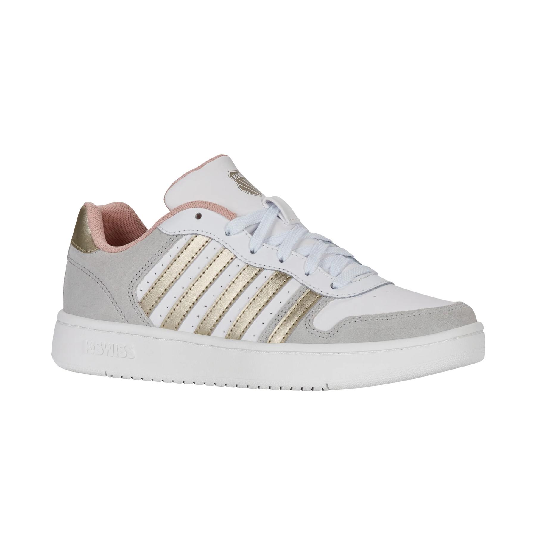 product/k/-/k-swiss_96931-091-m_gray-vlt-chmgn-white_2.jpg