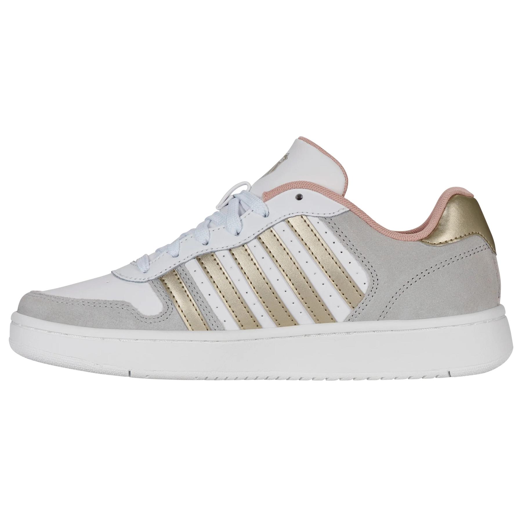 product/k/-/k-swiss_96931-091-m_gray-vlt-chmgn-white_3.jpg