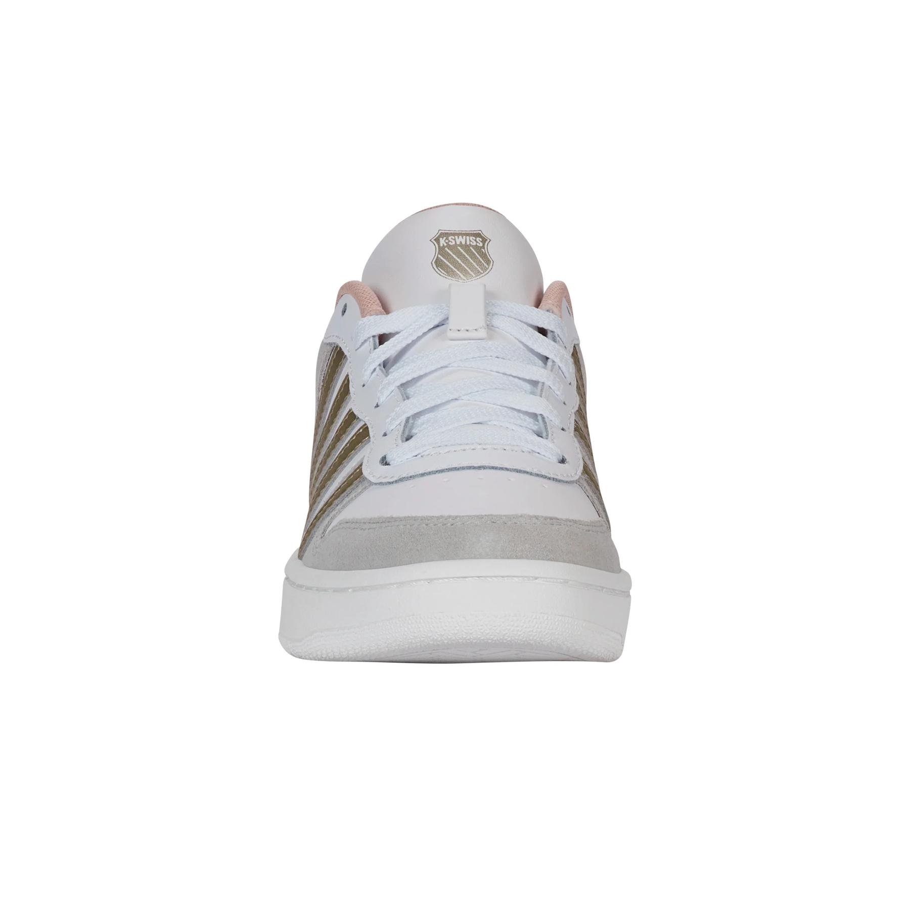 product/k/-/k-swiss_96931-091-m_gray-vlt-chmgn-white_4.jpg