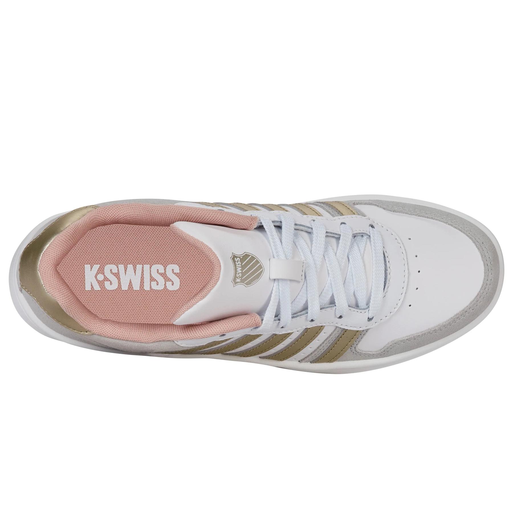 product/k/-/k-swiss_96931-091-m_gray-vlt-chmgn-white_6.jpg