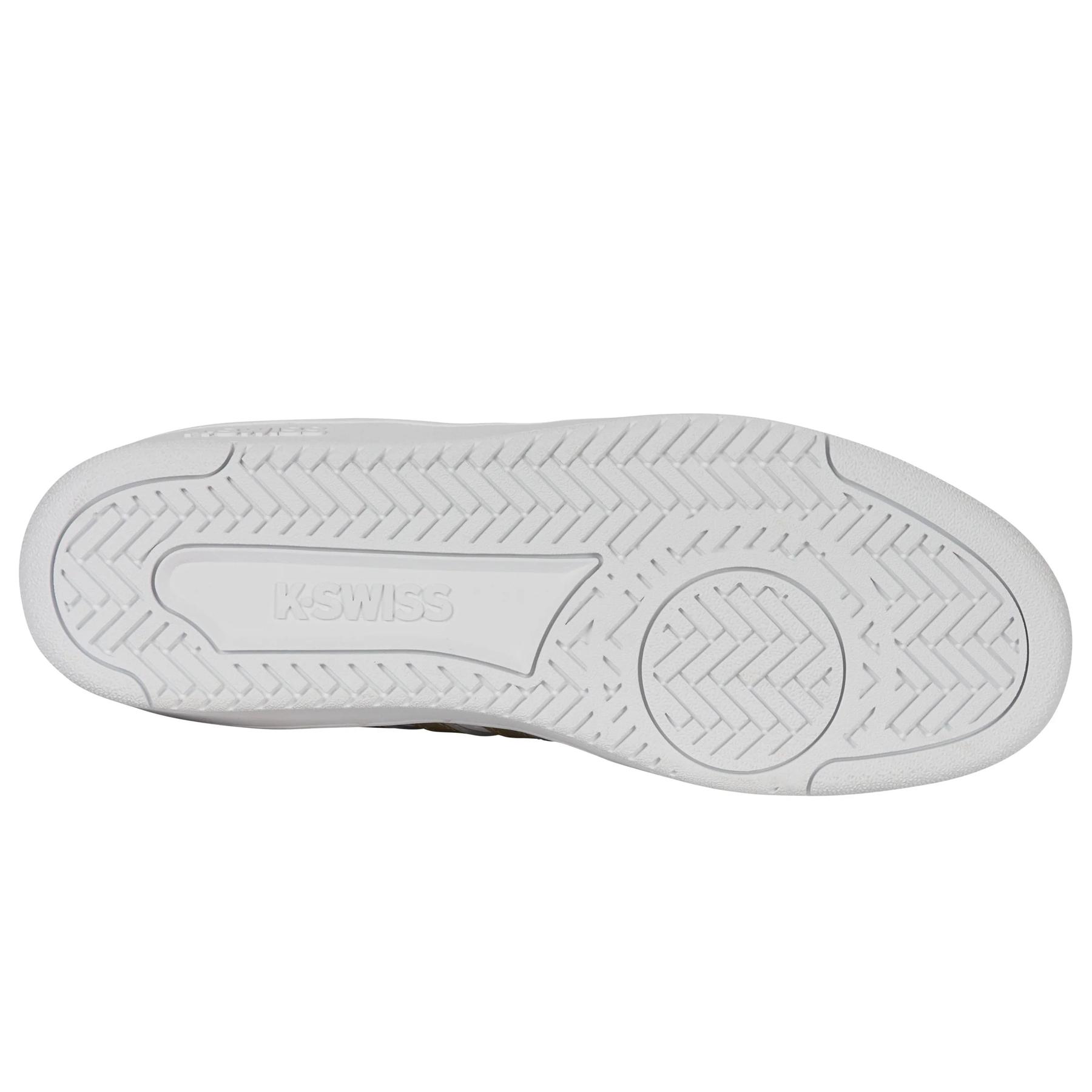 product/k/-/k-swiss_96931-091-m_gray-vlt-chmgn-white_7.jpg