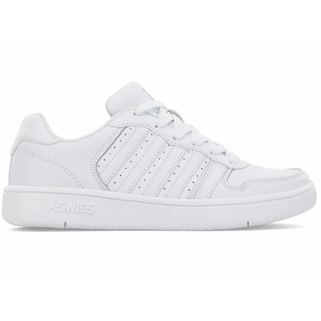 product/k/-/k-swiss_96931-117-m_1.jpg