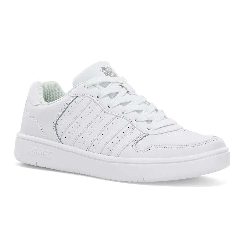 product/k/-/k-swiss_96931-117-m_2.jpg