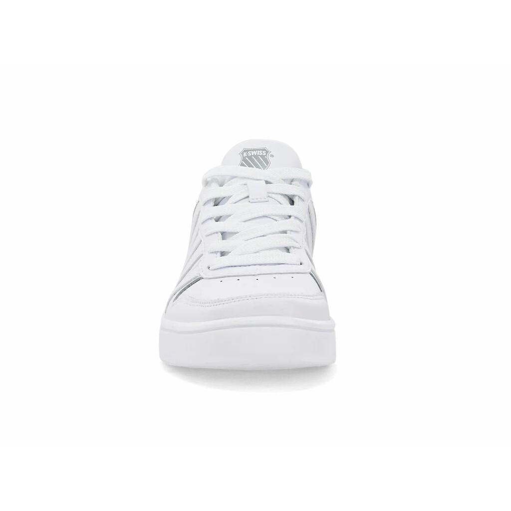 product/k/-/k-swiss_96931-117-m_3.jpg