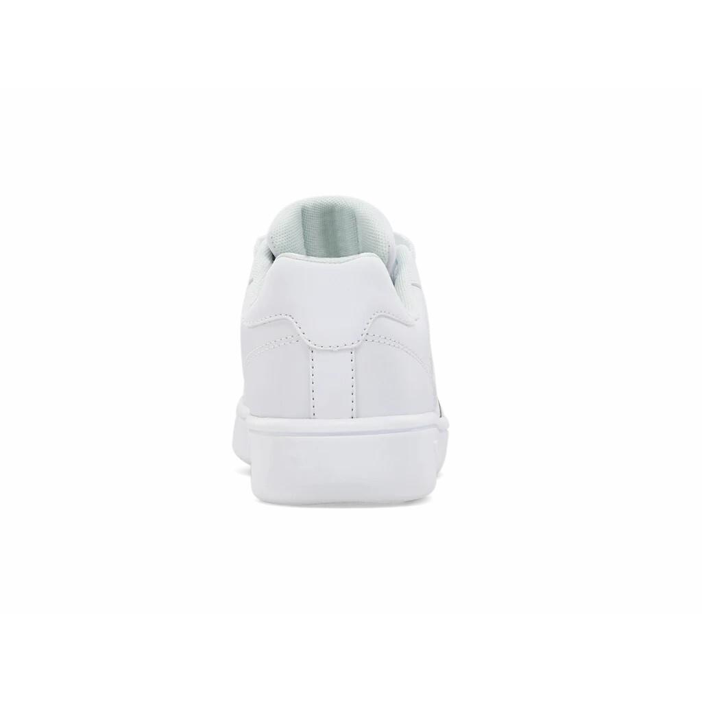 product/k/-/k-swiss_96931-117-m_4.jpg