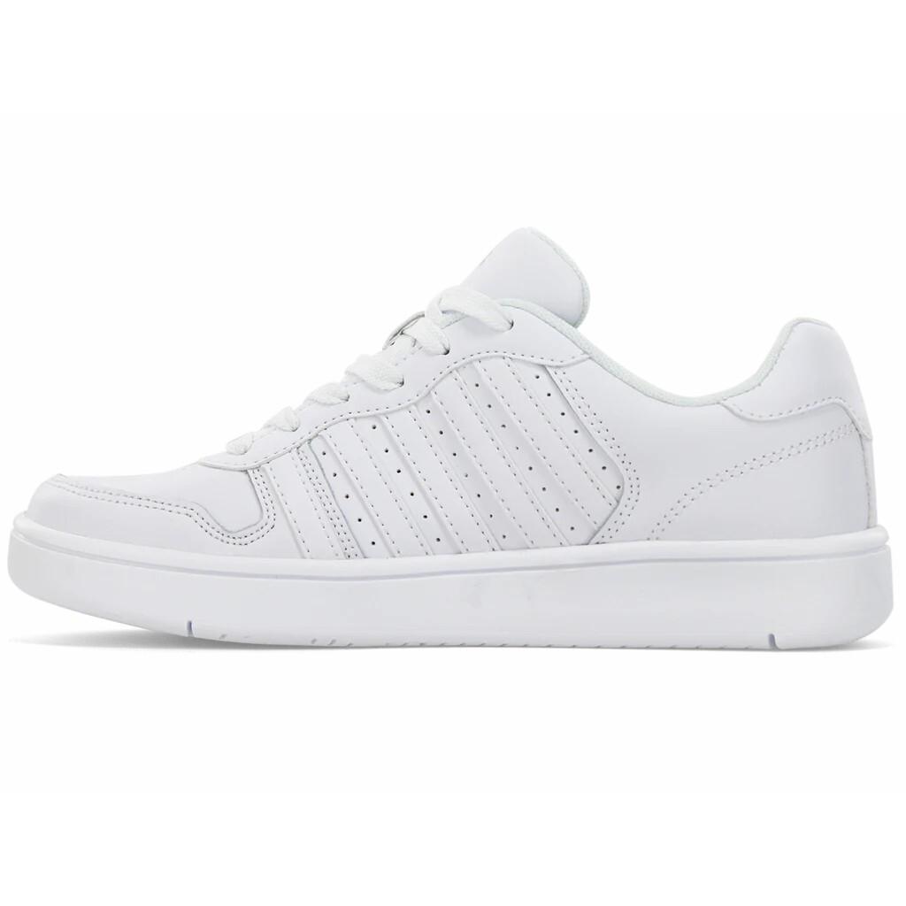 product/k/-/k-swiss_96931-117-m_5.jpg