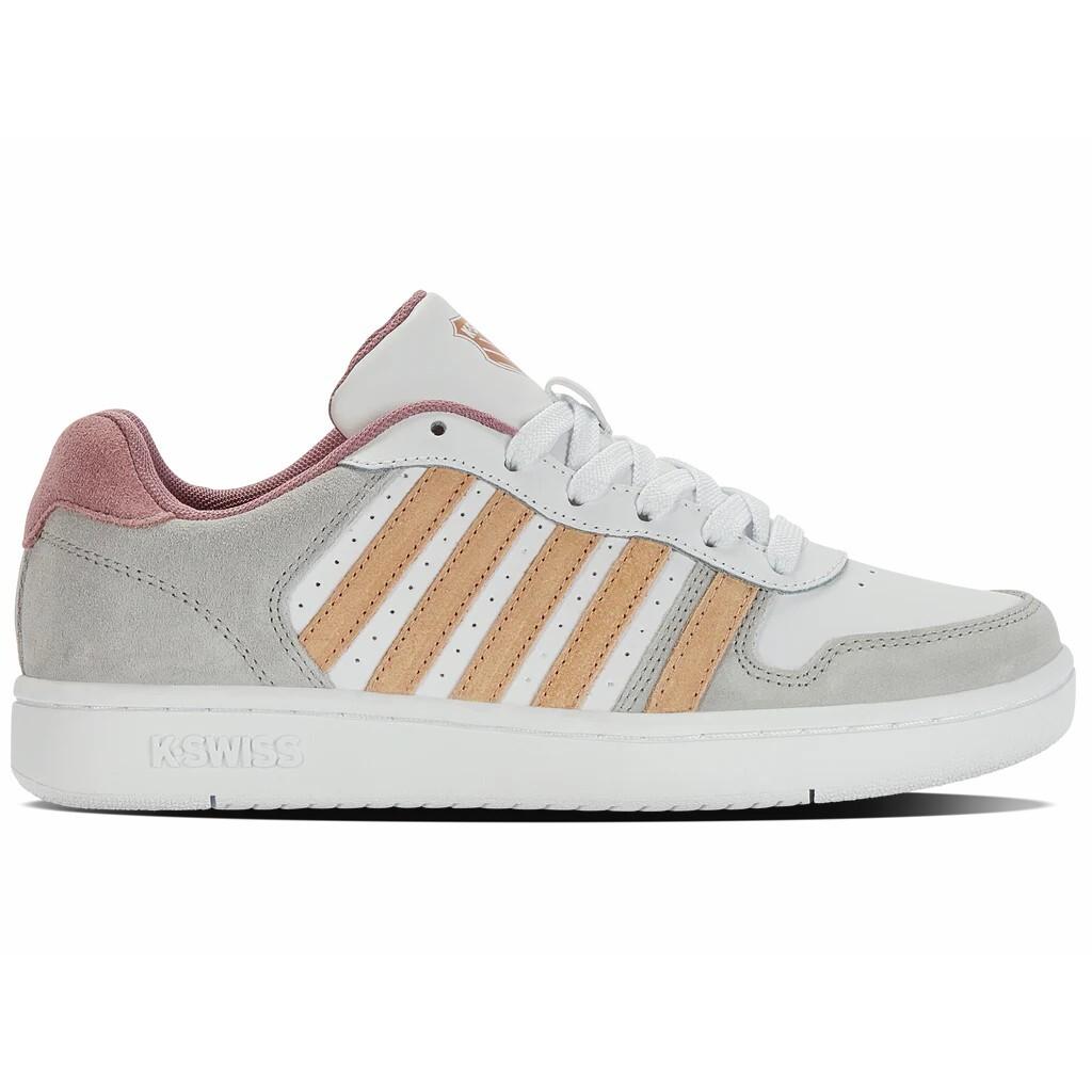product/k/-/k-swiss_96931-948-m_1.jpg