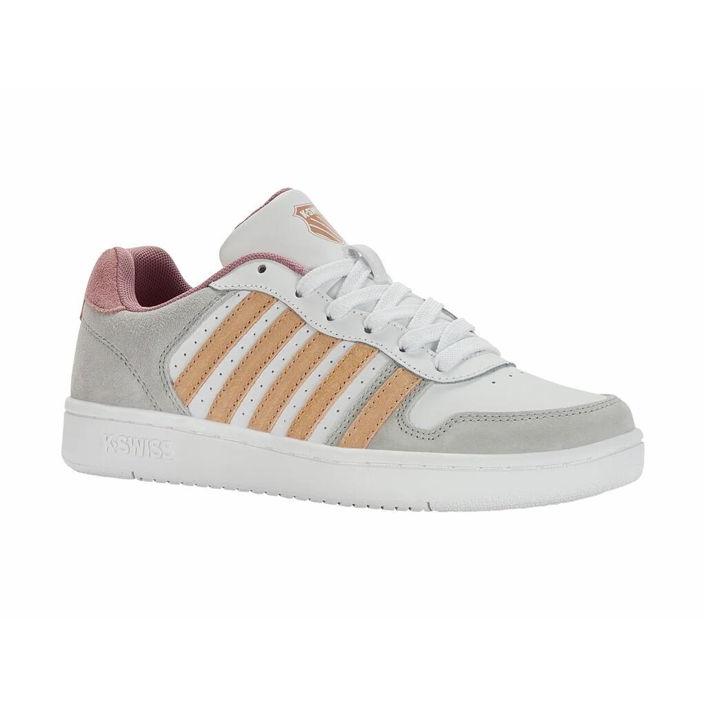 product/k/-/k-swiss_96931-948-m_2.jpg