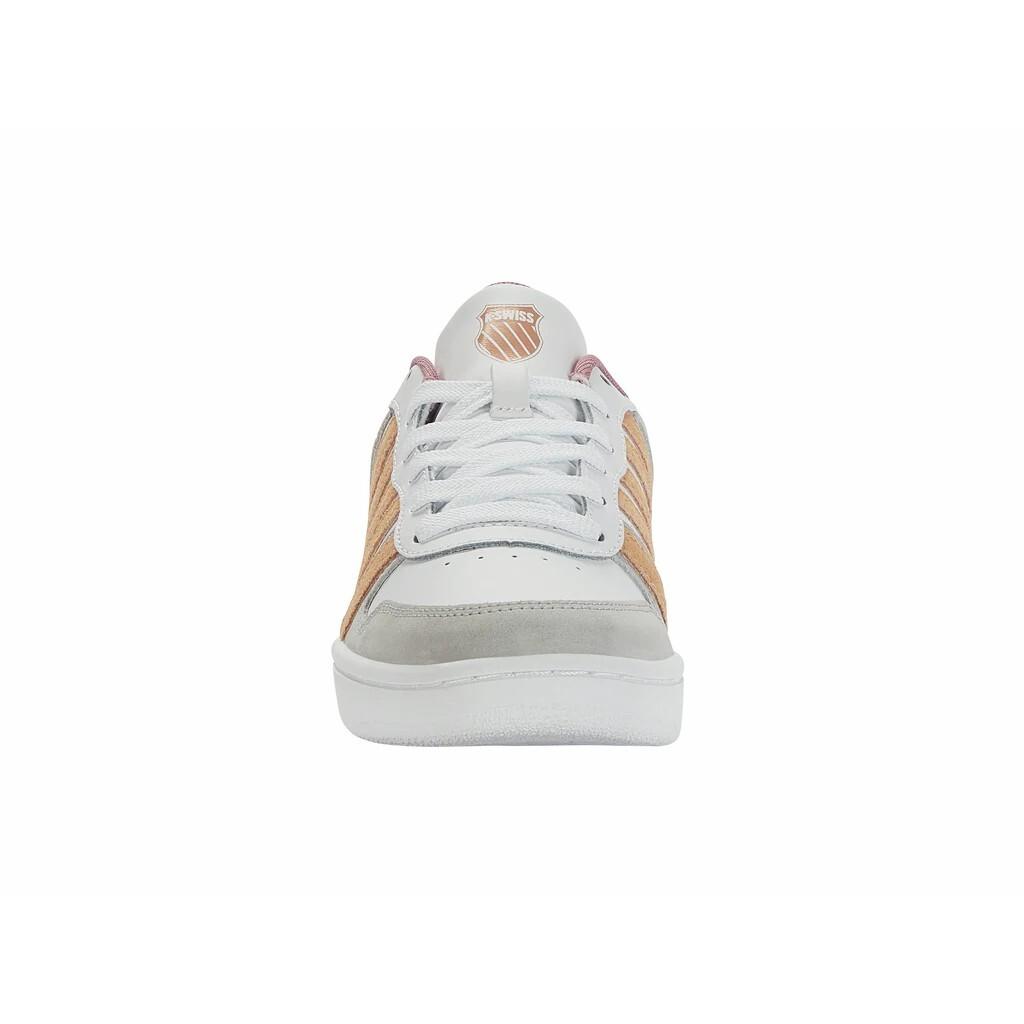 product/k/-/k-swiss_96931-948-m_3.jpg
