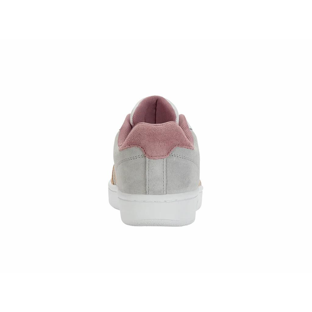 product/k/-/k-swiss_96931-948-m_4.jpg
