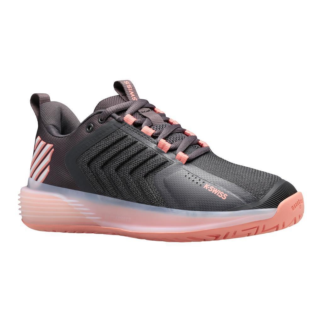 k/-/k-swiss_96988007m_1.jpg