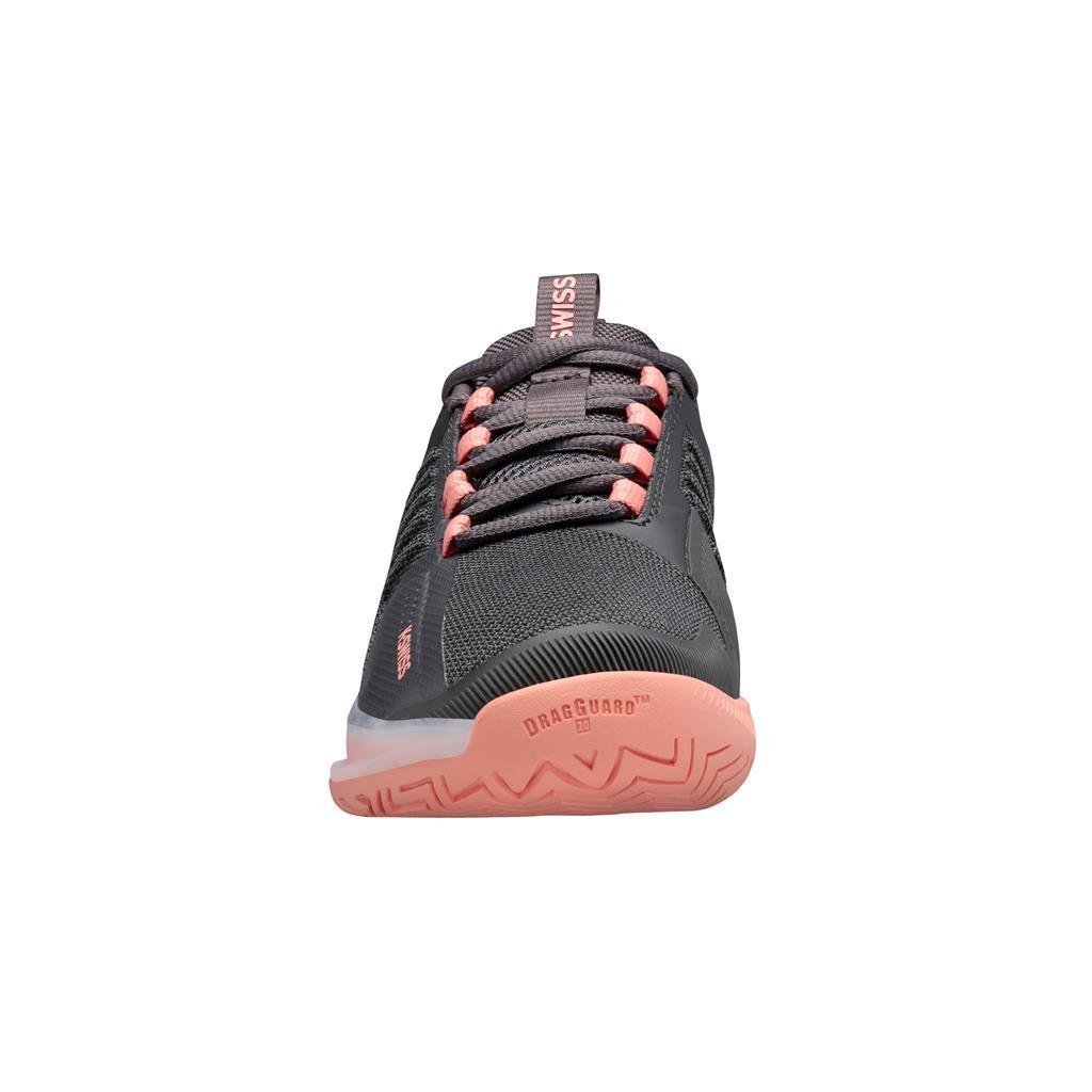 k/-/k-swiss_96988007m_2.jpg