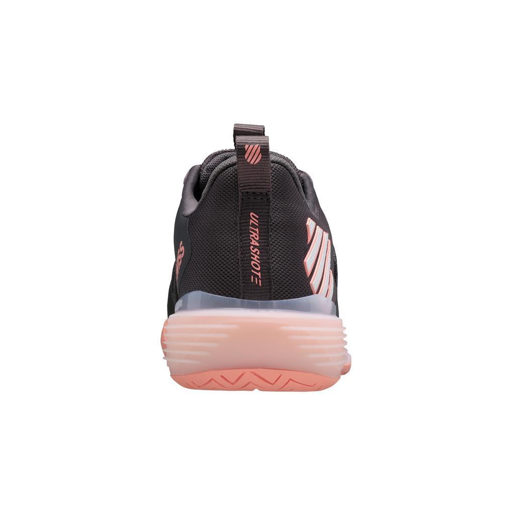 k/-/k-swiss_96988007m_3.jpg