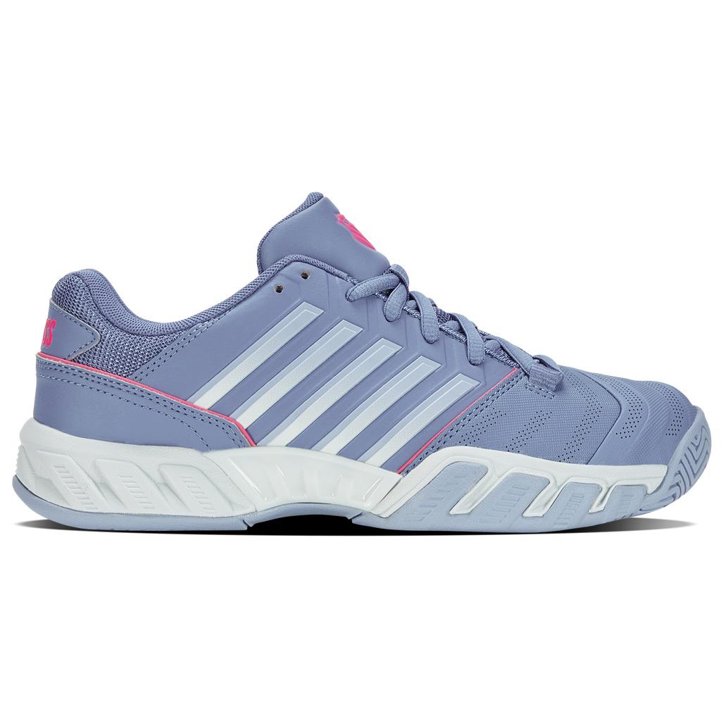 k/-/k-swiss_96989095m_0.jpg