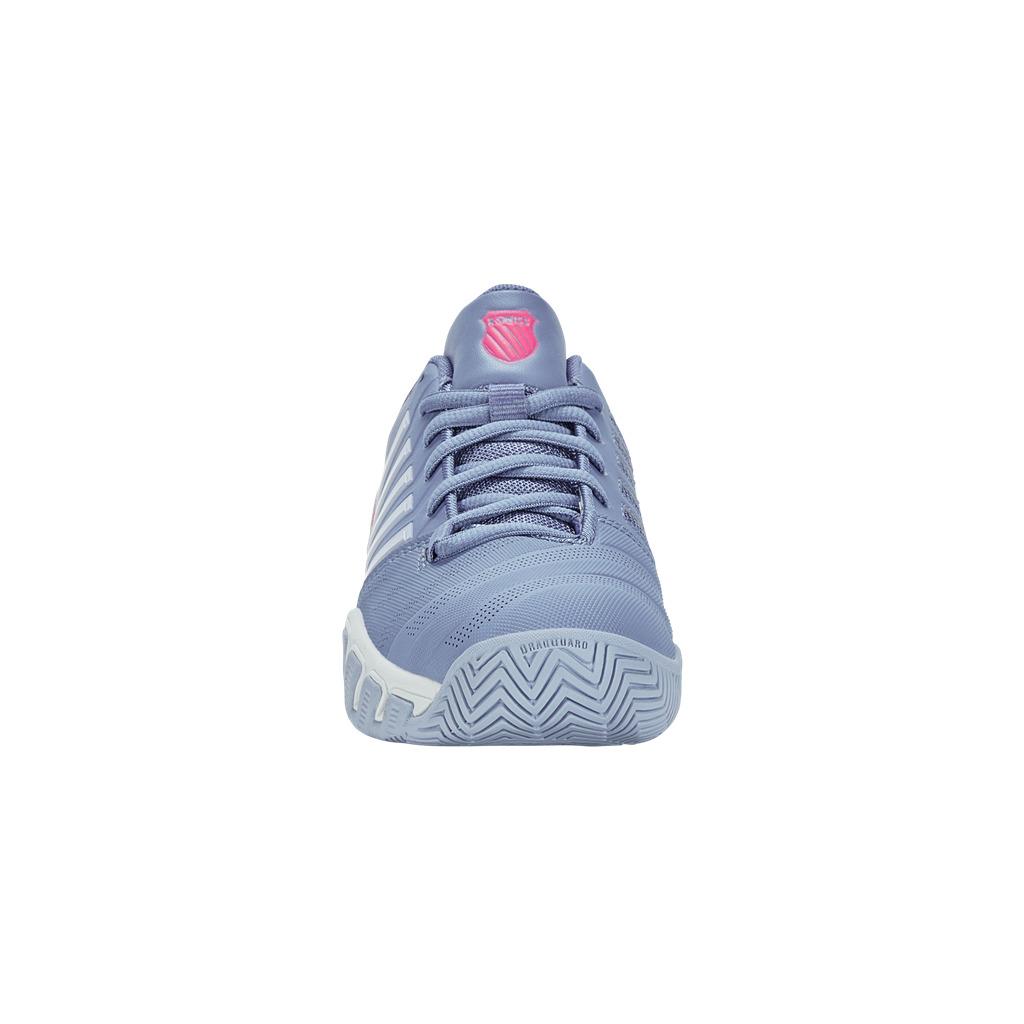 k/-/k-swiss_96989095m_1.jpg