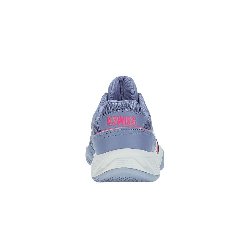 k/-/k-swiss_96989095m_3.jpg