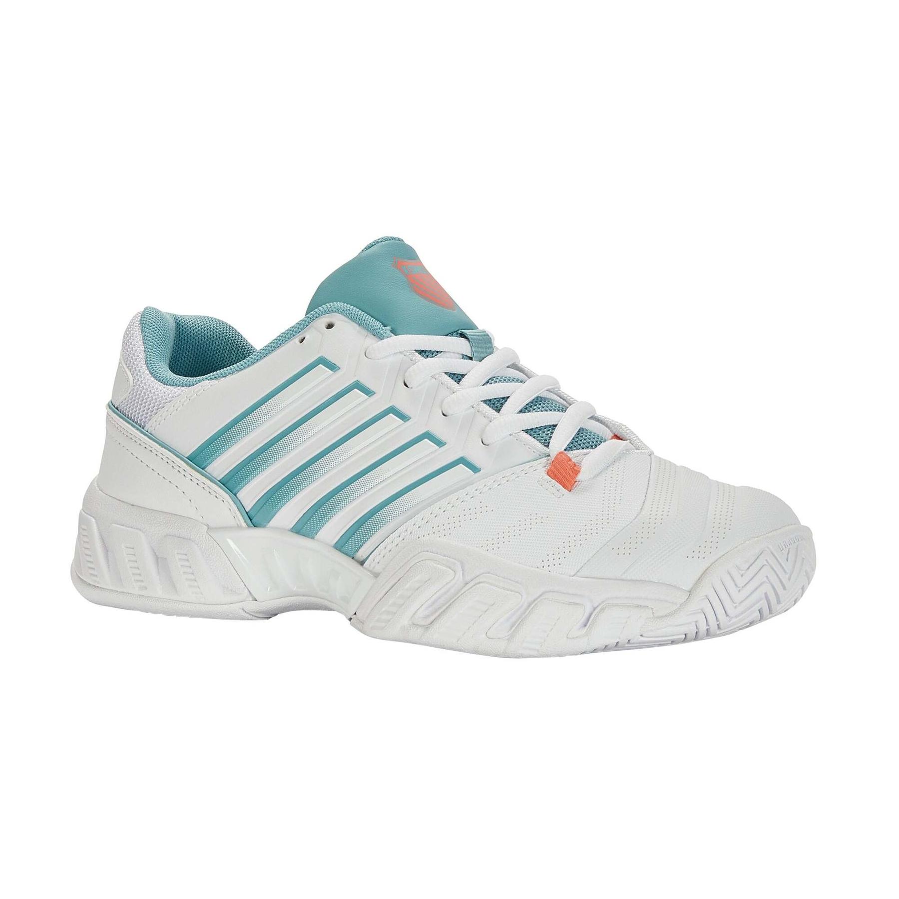 k/-/k-swiss_96989109m_blanc-desert-bleu-nile_2.jpg