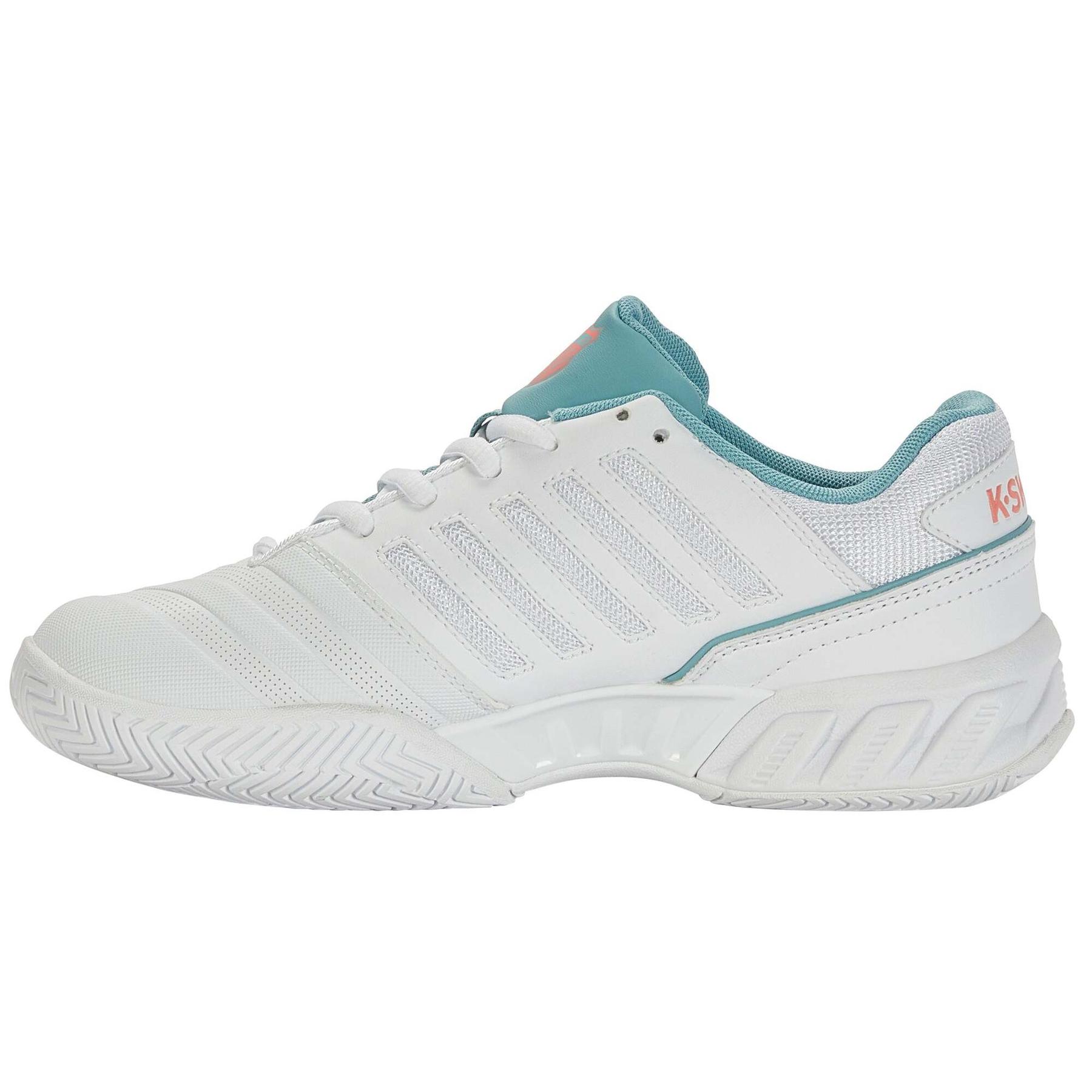 k/-/k-swiss_96989109m_blanc-desert-bleu-nile_3.jpg