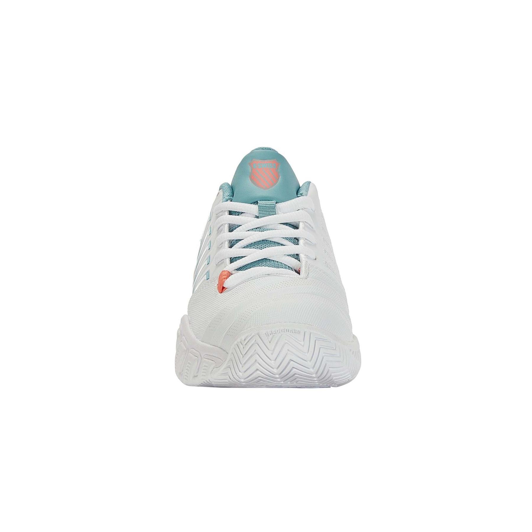 k/-/k-swiss_96989109m_blanc-desert-bleu-nile_4.jpg