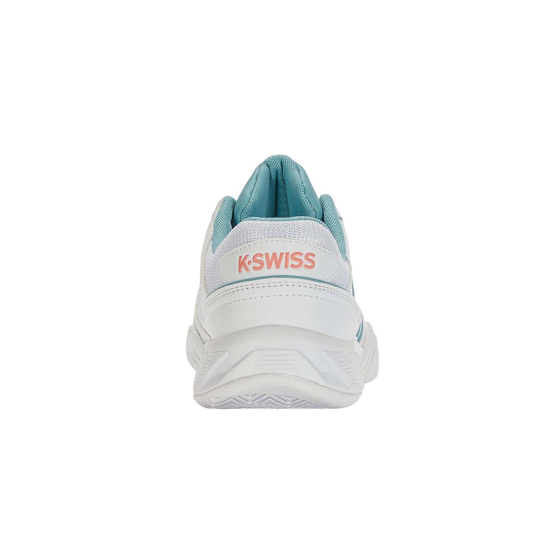 k/-/k-swiss_96989109m_blanc-desert-bleu-nile_5.jpg