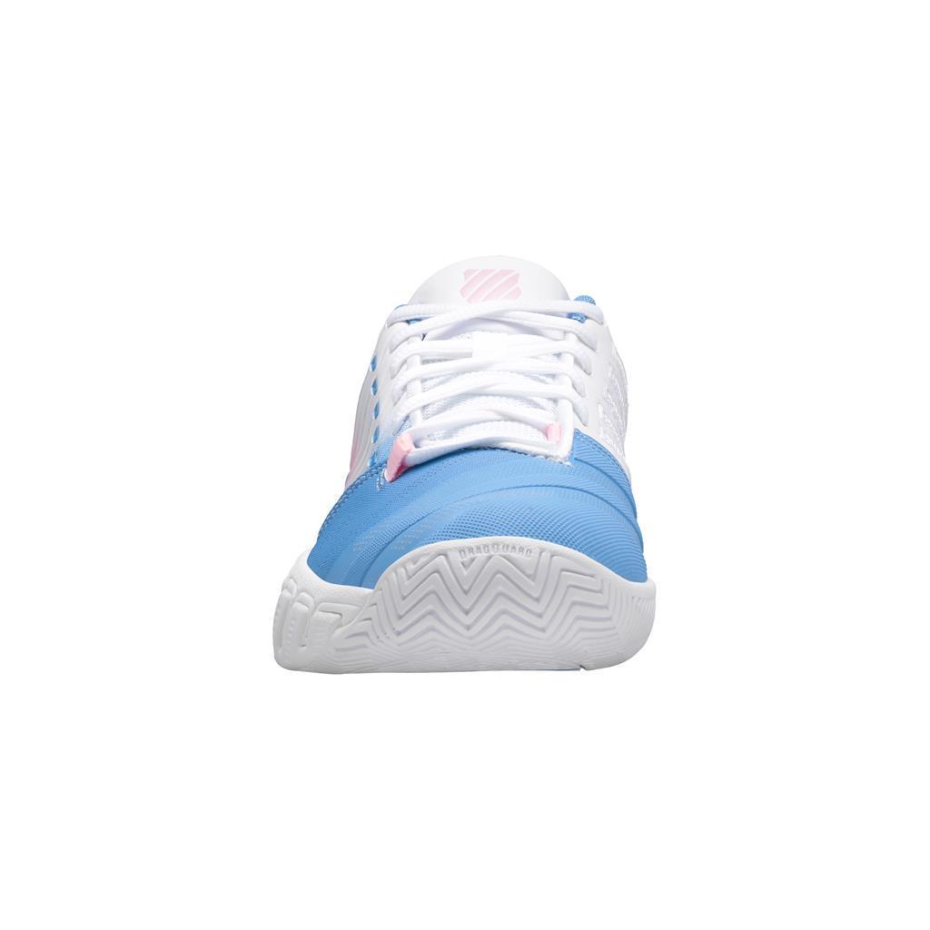 k/-/k-swiss_96989454m_2.jpg