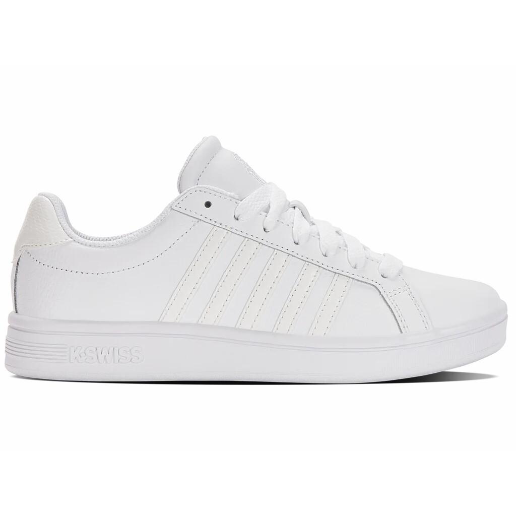 product/k/-/k-swiss_97011-125-m_1.jpg