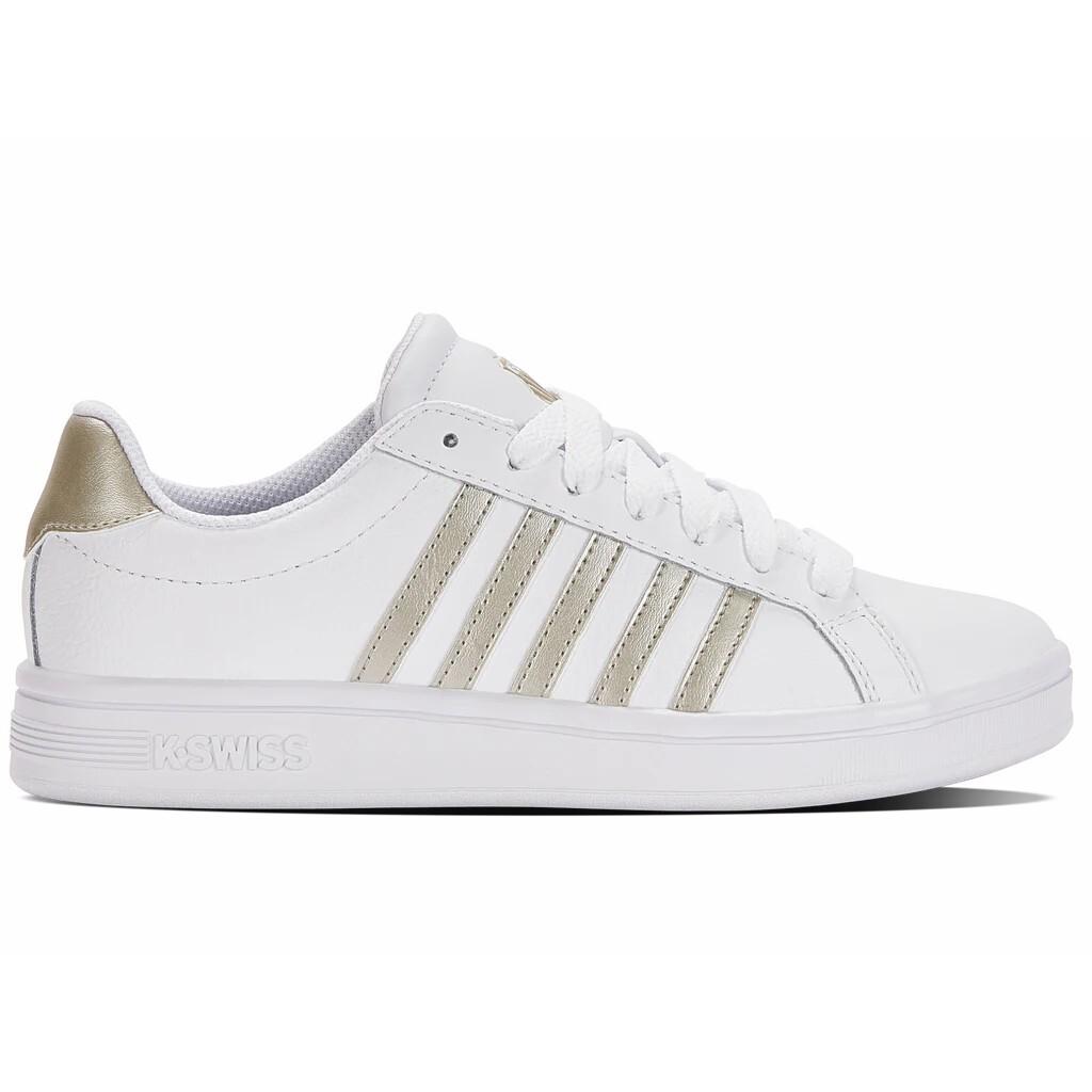 product/k/-/k-swiss_97011-183-m_1.jpg