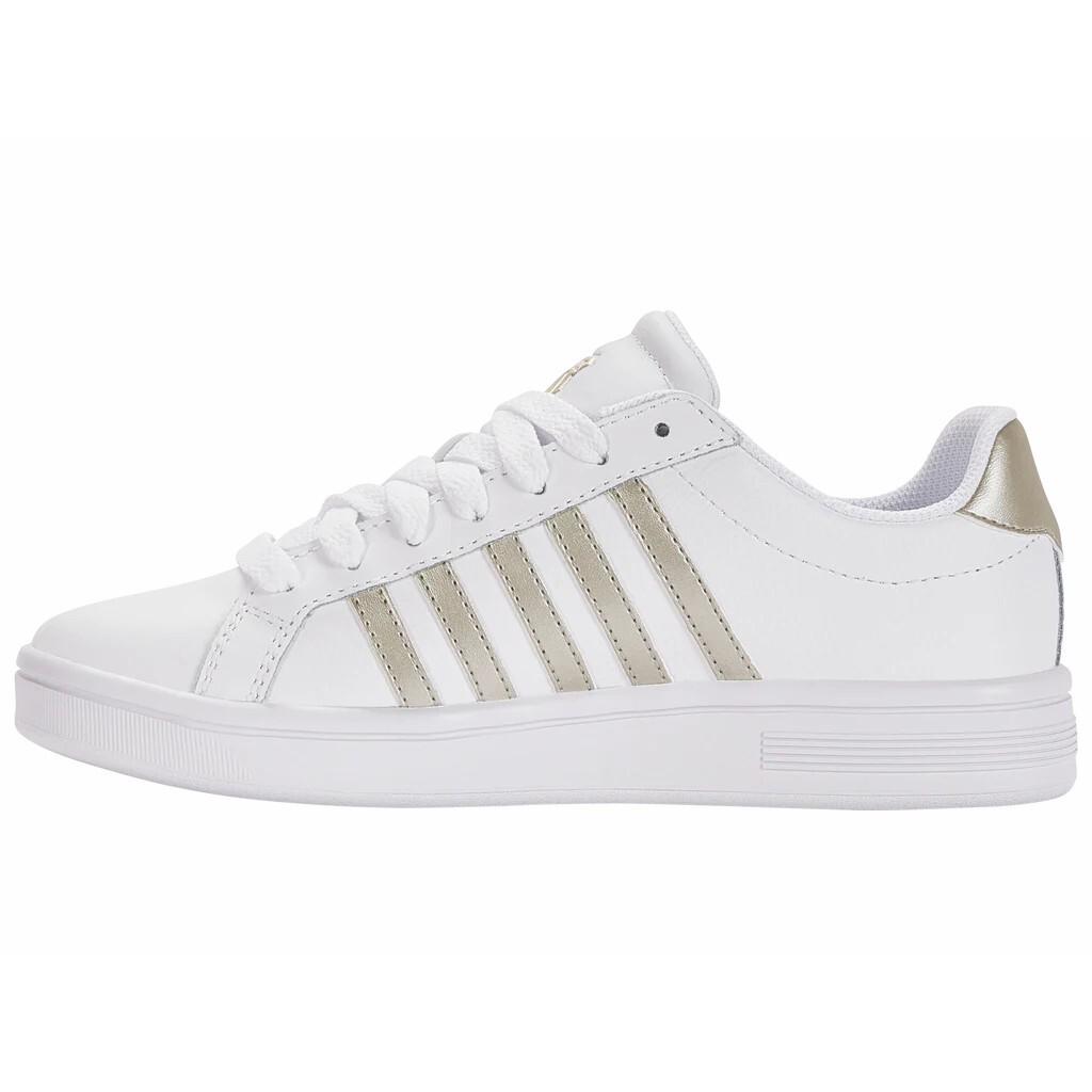 product/k/-/k-swiss_97011-183-m_5.jpg