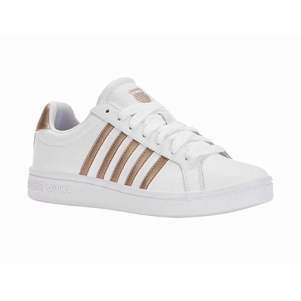 product/k/-/k-swiss_97011-194-m_2.jpg