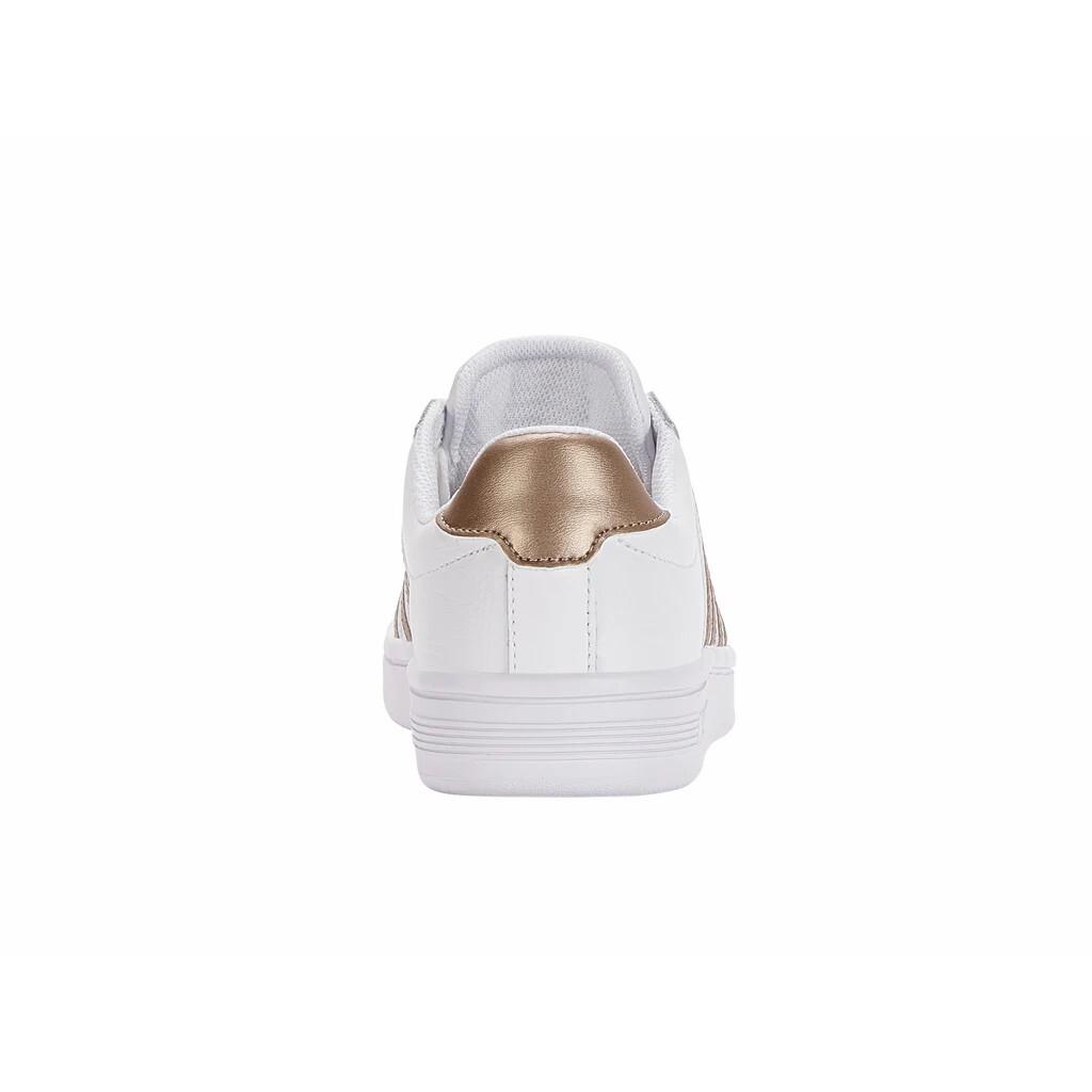 product/k/-/k-swiss_97011-194-m_4.jpg