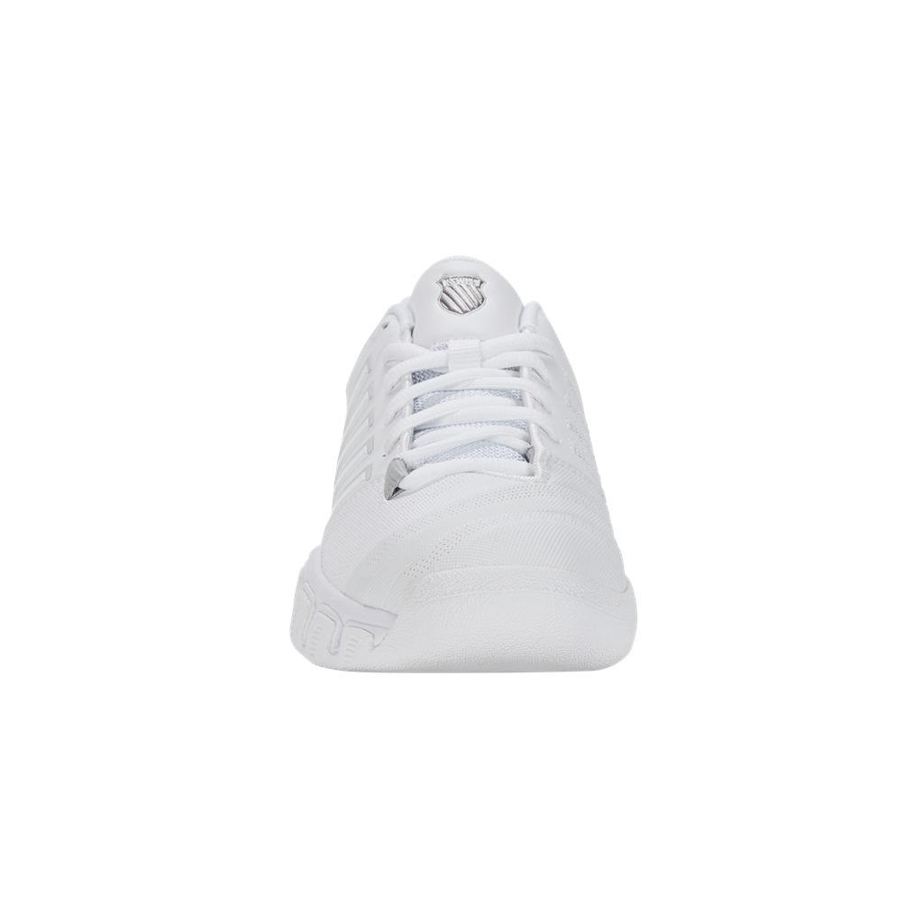 k/-/k-swiss_97137150m_1.jpg